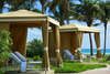 The Westin Grand Bahama Island Our Lucaya Resort 